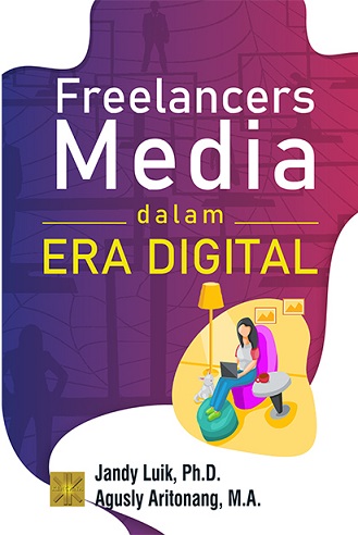 Freelancer Media dalam Era Digital