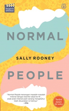 Normal People