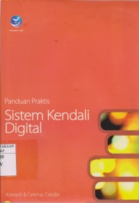 Panduan Praktis Sistem Kendali Digital