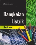 Rangkaian Listrik