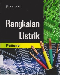 Rangkaian Listrik