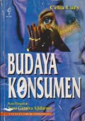 Budaya Konsumen