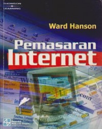 Pemasaran Internet