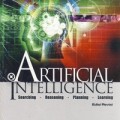 Artificial Intelligence : Searching, Reasoning, Planning dan Learning Ed. Rev