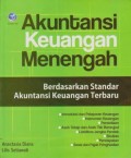 Akuntansi Keuangan Menengah : Berdasarkan Standar Akuntansi Keuangan Terbaru