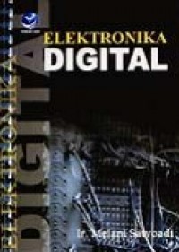 Elektronika Digital Ed. 2