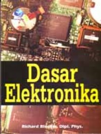 Dasar Elektronika Ed. 2