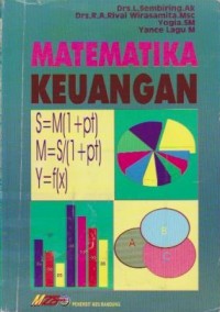 Matematika Keuangan