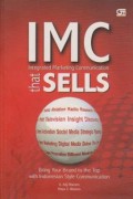 IMC (Integrated Marketing Communication) That Sells