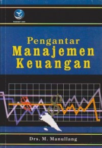 Pengantar Manajemen Keuangan