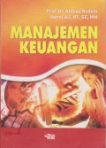 Manajemen Keuangan