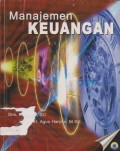 Manajemen Keuangan Ed. 1