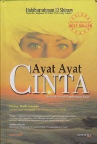 Ayat Ayat Cinta