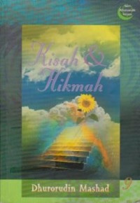 Kisah dan Hikmah (Jilid 9)