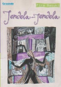 Jendela-Jendela