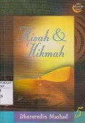 Kisah dan Hikmah (Jilid 5)