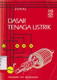 Dasar Tenaga Listrik