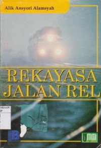 Rekayasa Jalan Rel