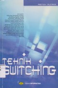 Teknik Switching