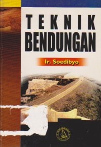 Teknik Bendungan