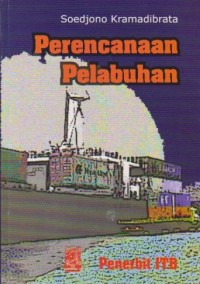 Perencanaan Pelabuhan