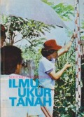 Ilmu Ukur Tanah