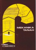 Mekanika Tanah