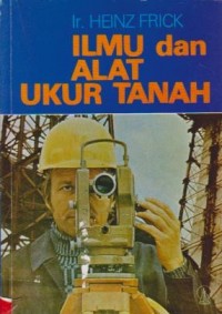 Ilmu dan Alat Ukur Tanah