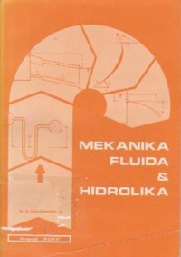 Mekanika Fluida dan Hidrolika