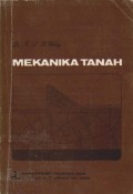 Mekanika Tanah