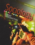 Sociology : A Brief Introduction Ed. 10