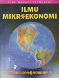 Ilmu Mikroekonomi Ed. 17