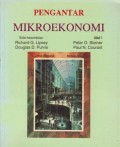 Pengantar Mikroekonomi Ed. 9 (Jilid 2)