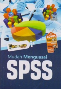 ShortCourse Series : Mudah Menguasai SPSS