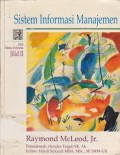 Sistem Informasi Manajemen Ed. 6 (Jilid 2)