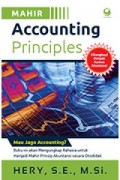 Mahir Accounting Principles