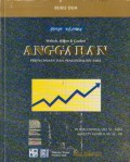 Anggaran : Perencanaan dan Pengendalian Laba Ed. 5 (Buku 2)