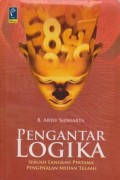 Pengantar Logika