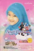 Aisyah Putri Jilbab in Love