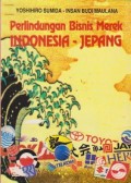 Perlindungan Bisnis Merek Indonesia-Jepang