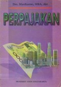 Perpajakan Ed.6