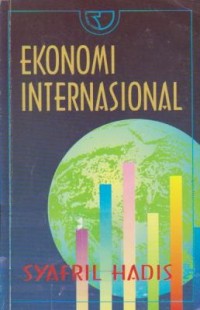 Ekonomi Internasional