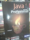 Java untuk Profesional