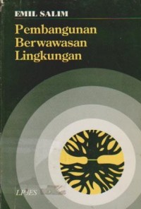 Pembangunan Berwawasan Lingkungan