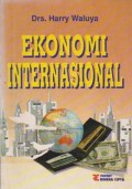 Ekonomi Internasional