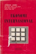 Ekonomi Internasional