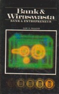 Bank & Wiraswasta ( Bank & Entrepreneur ) Ed. 3