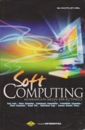 Soft Computing: Membangun Mesin Ber-IQ Tinggi