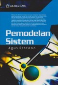 Pemodelan Sistem