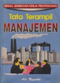 Tata Terampil Manajemen